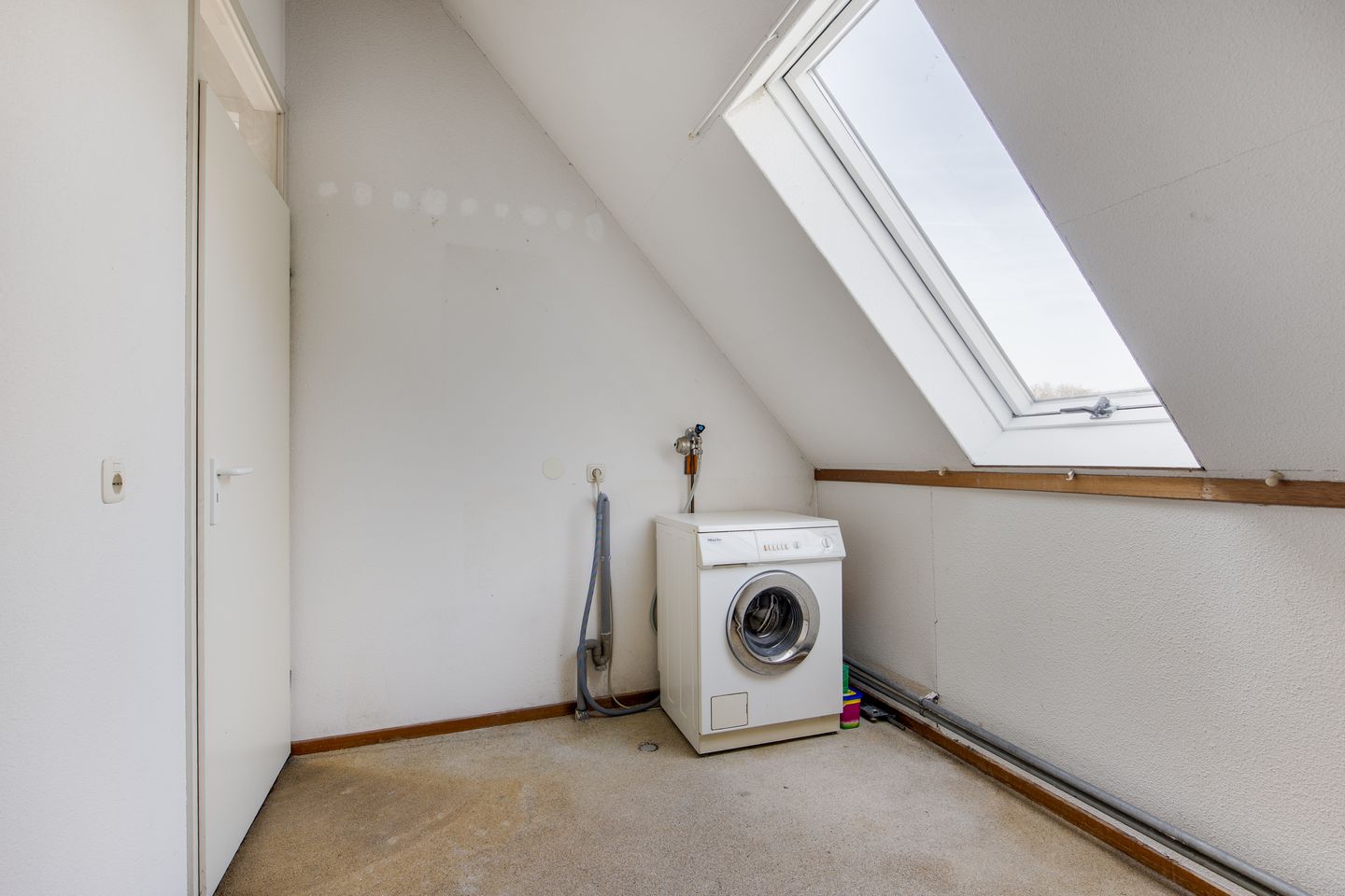 Foto 25 van Bronforel 26