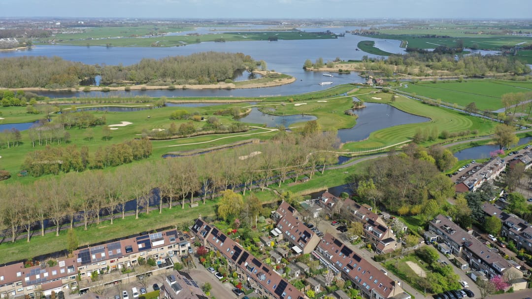 Foto 38 van Bronforel 26