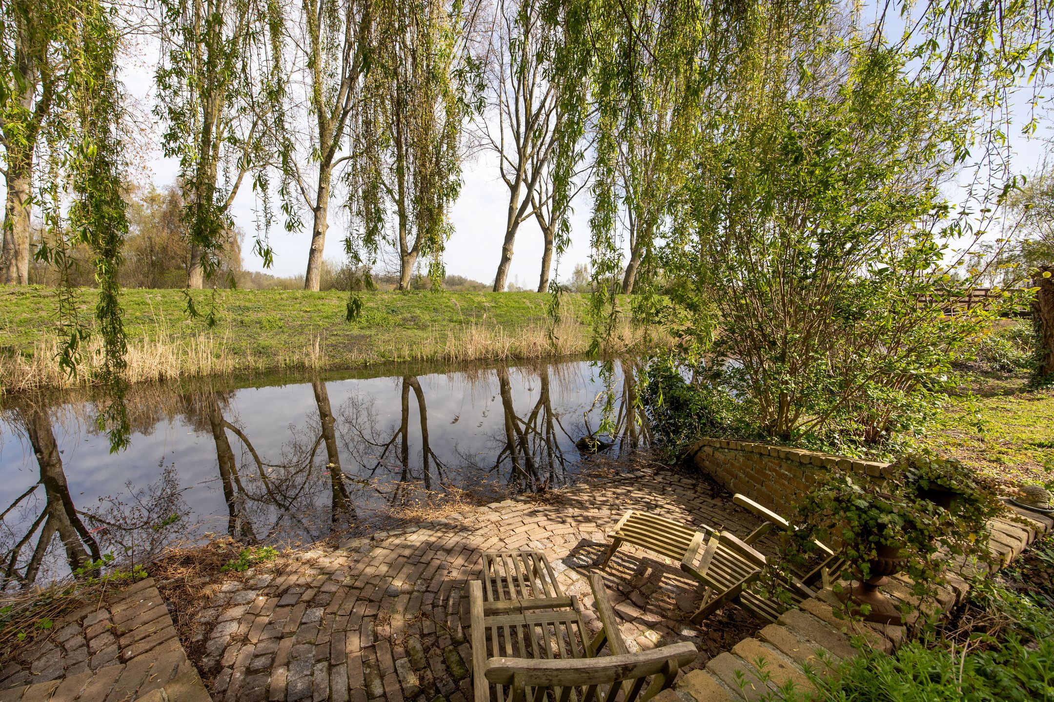 Foto 27 van Bronforel 26