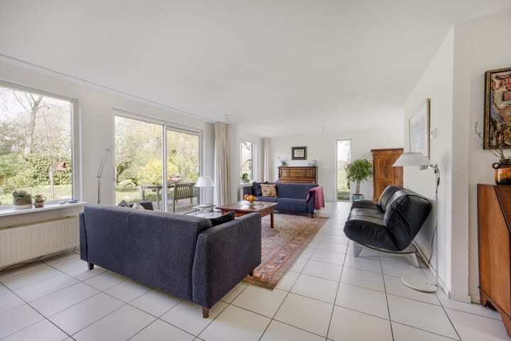 Photo 4 of Bronforel 26