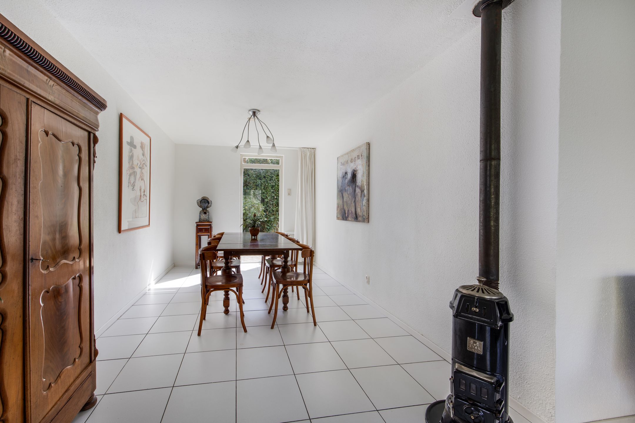 Foto 9 van Bronforel 26