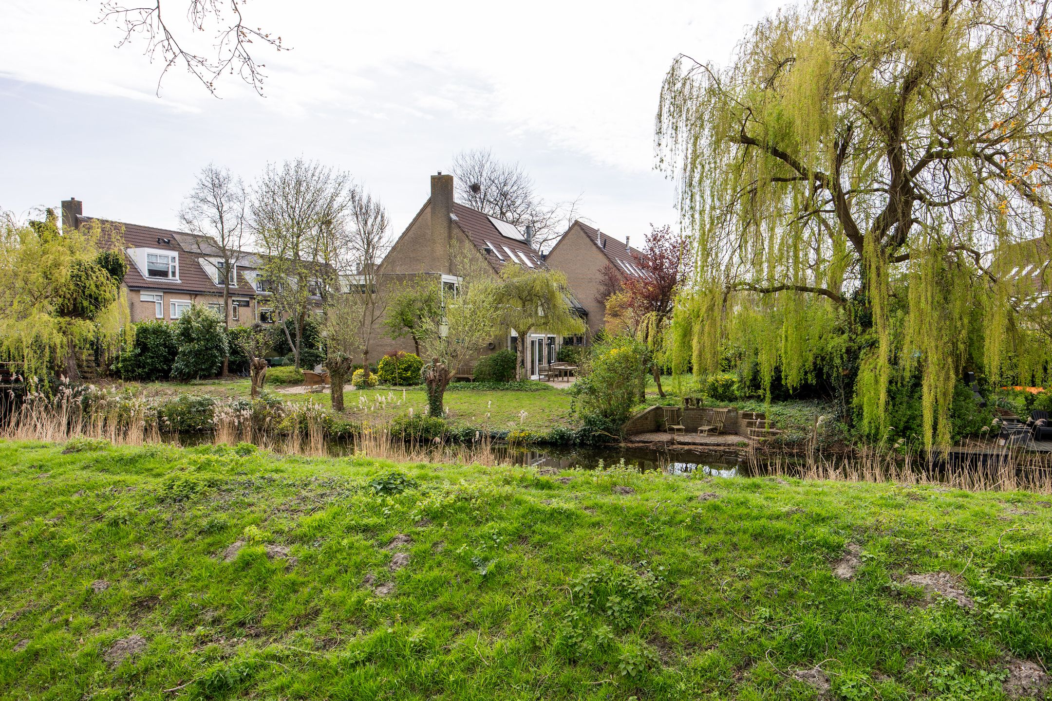 Foto 33 van Bronforel 26