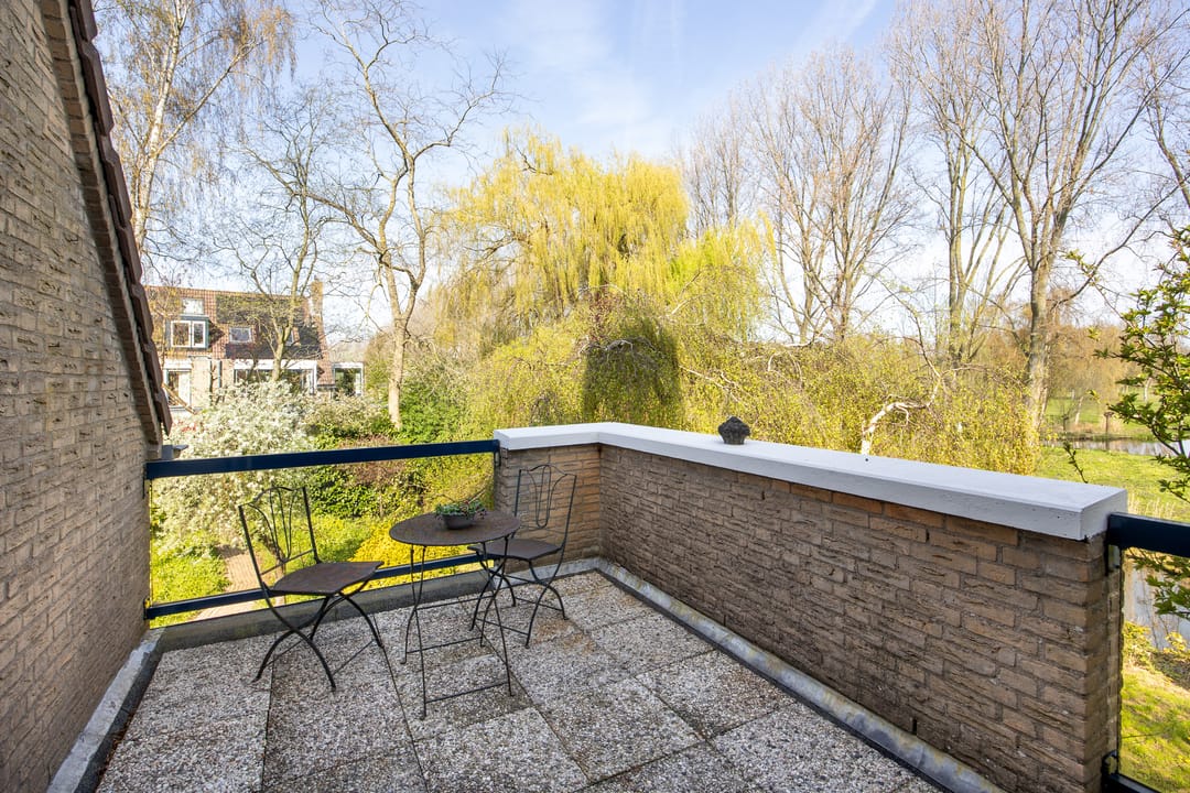 Foto 23 van Bronforel 26