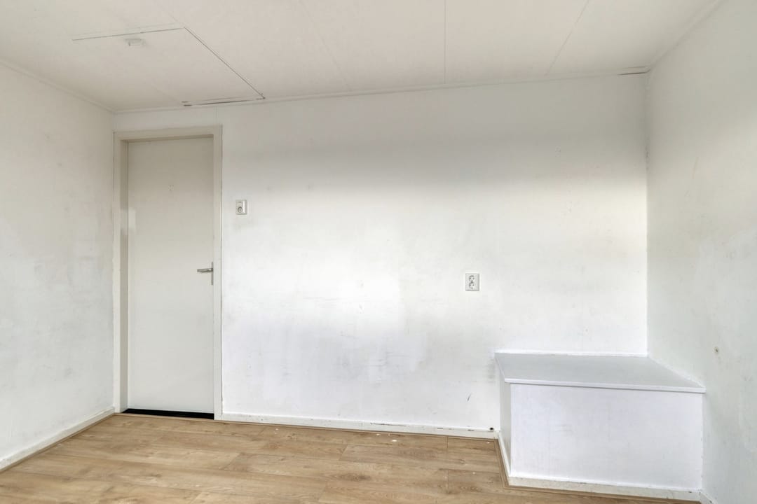 Foto 32 van Veldweg 1-F