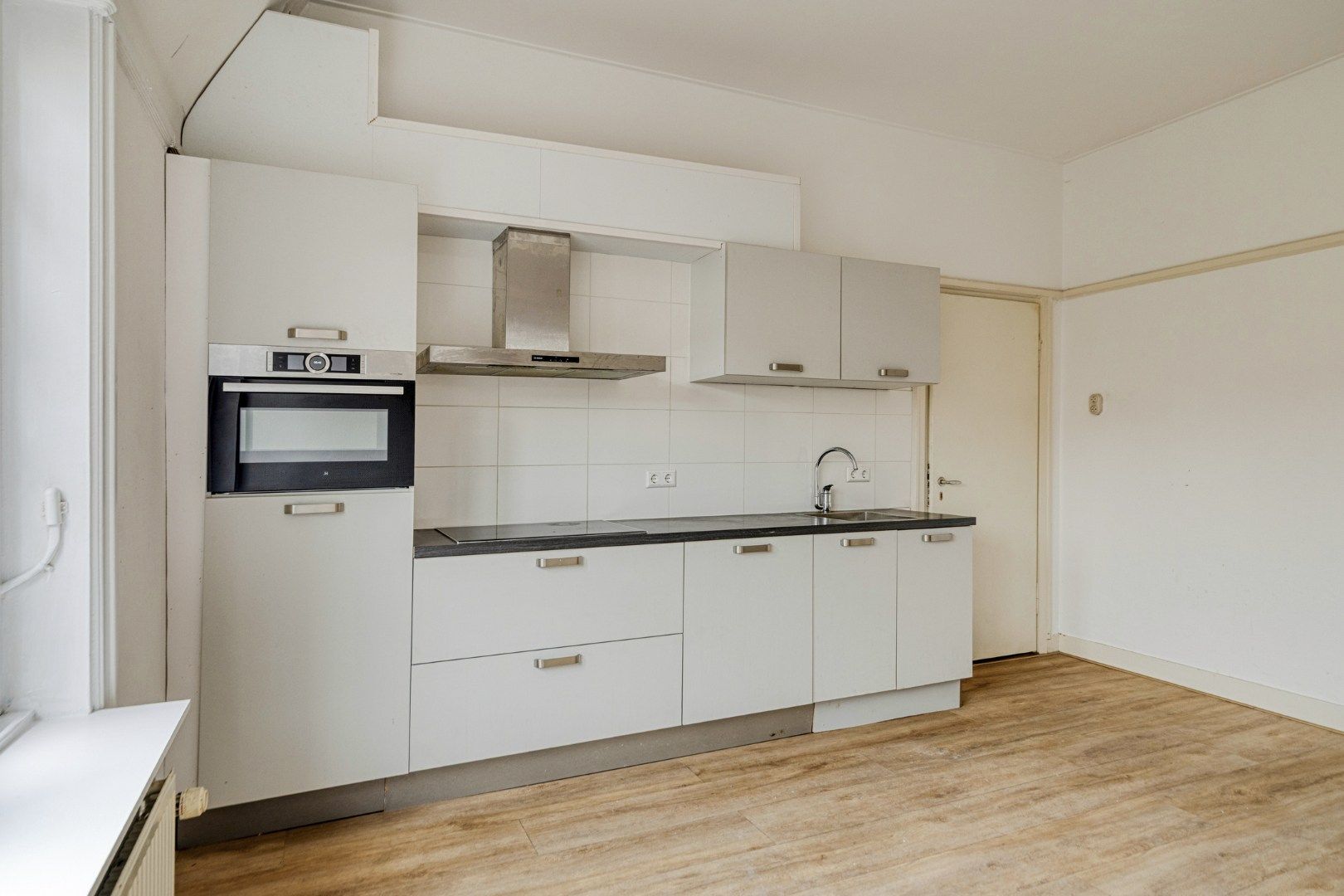 Foto 15 van Veldweg 1-F