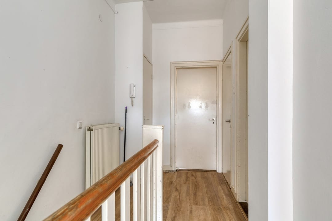 Foto 8 van Veldweg 1-F