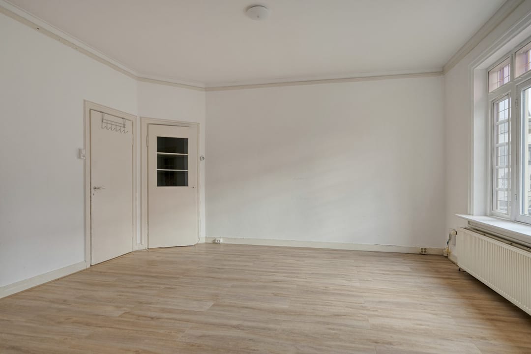 Foto 11 van Veldweg 1-F