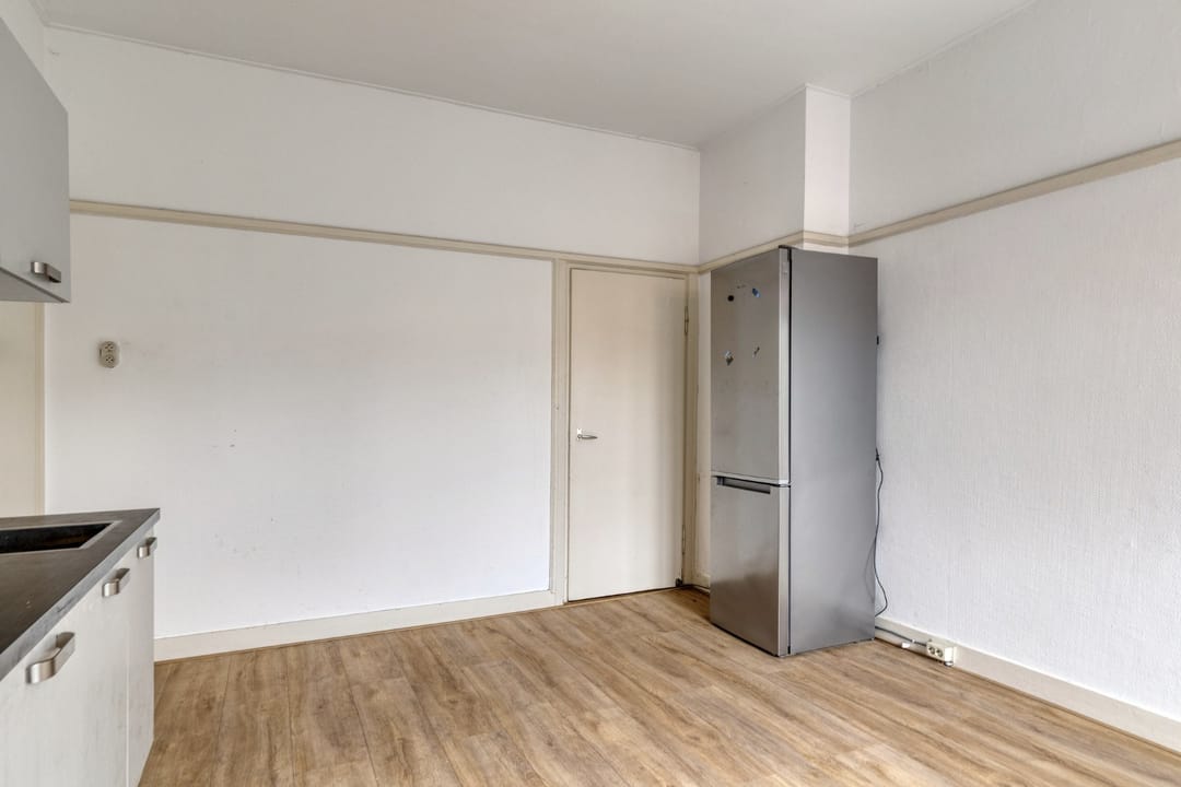 Foto 16 van Veldweg 1-F