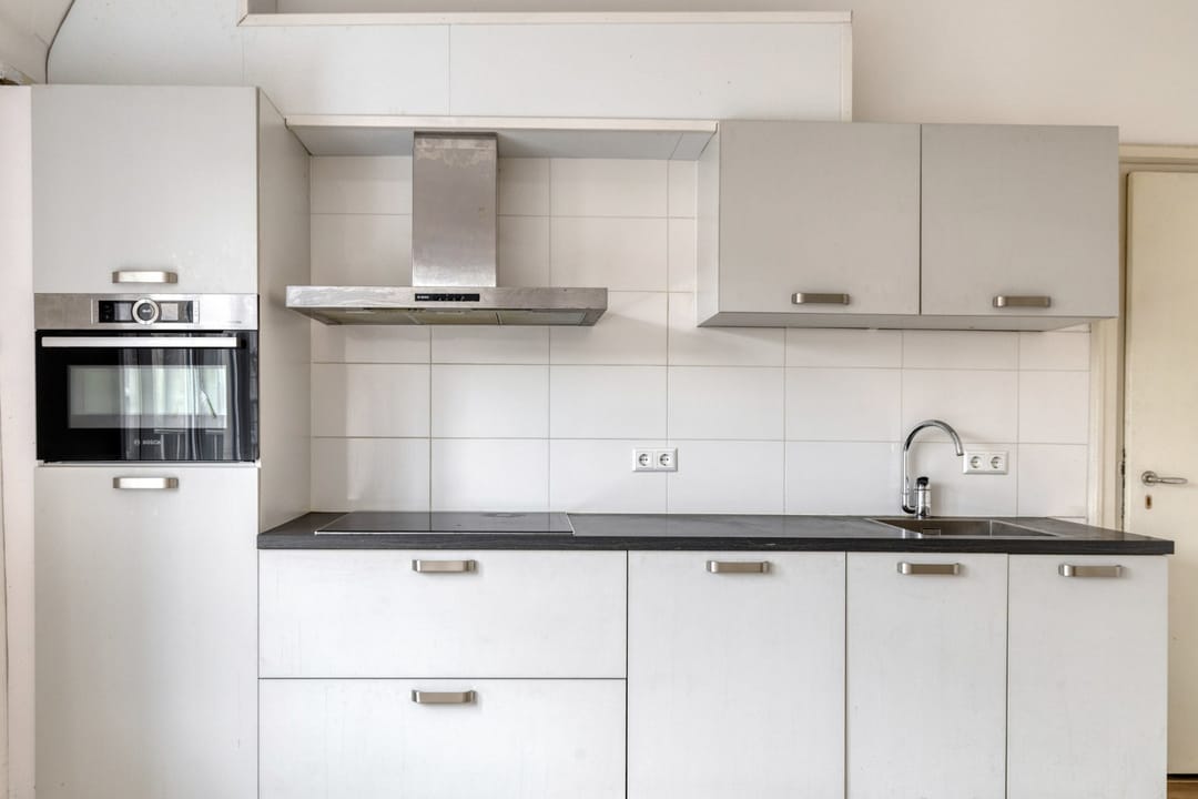 Foto 17 van Veldweg 1-F