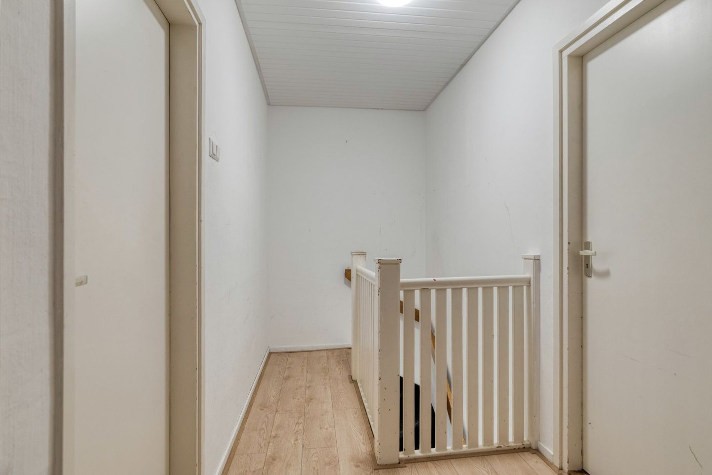 Foto 20 van Veldweg 1-F