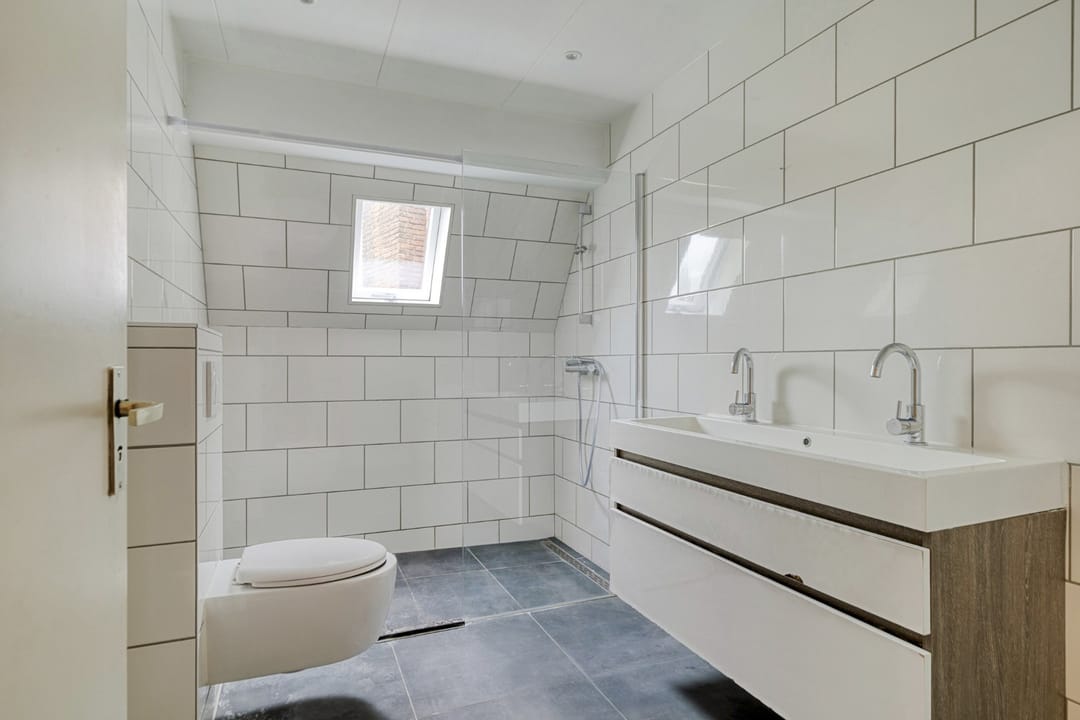 Foto 22 van Veldweg 1-F