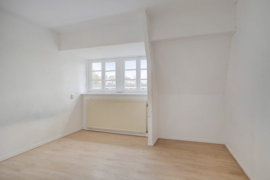 Foto 23 van Veldweg 1-F