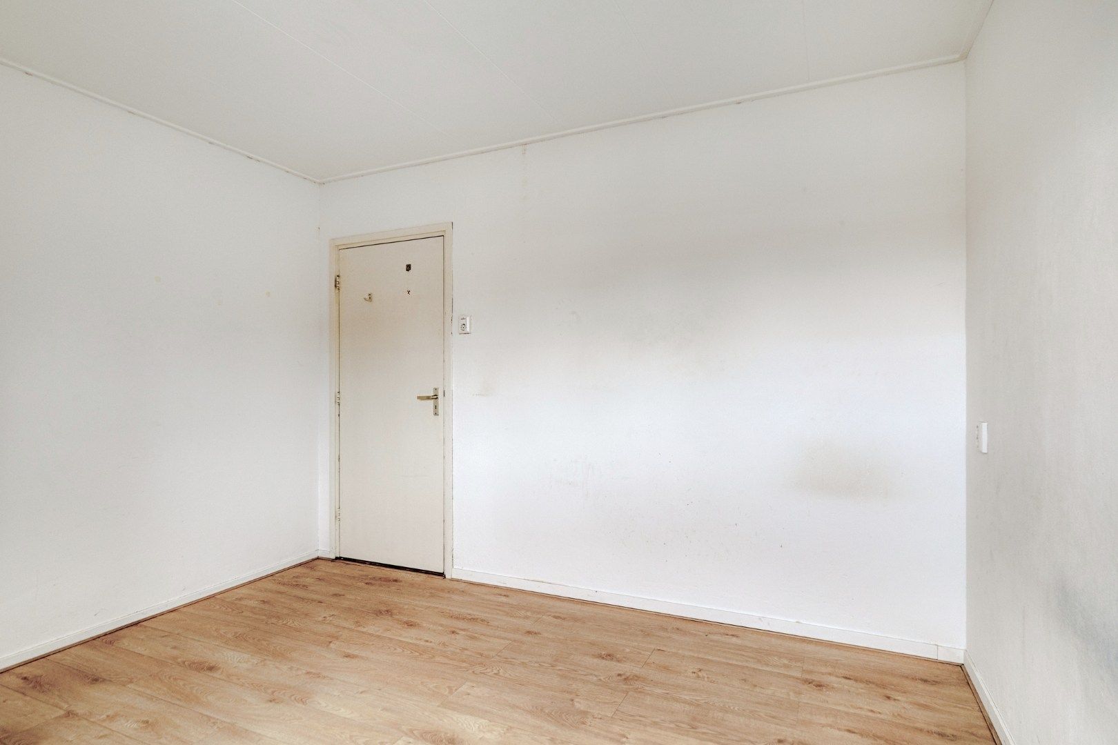 Foto 24 van Veldweg 1-F