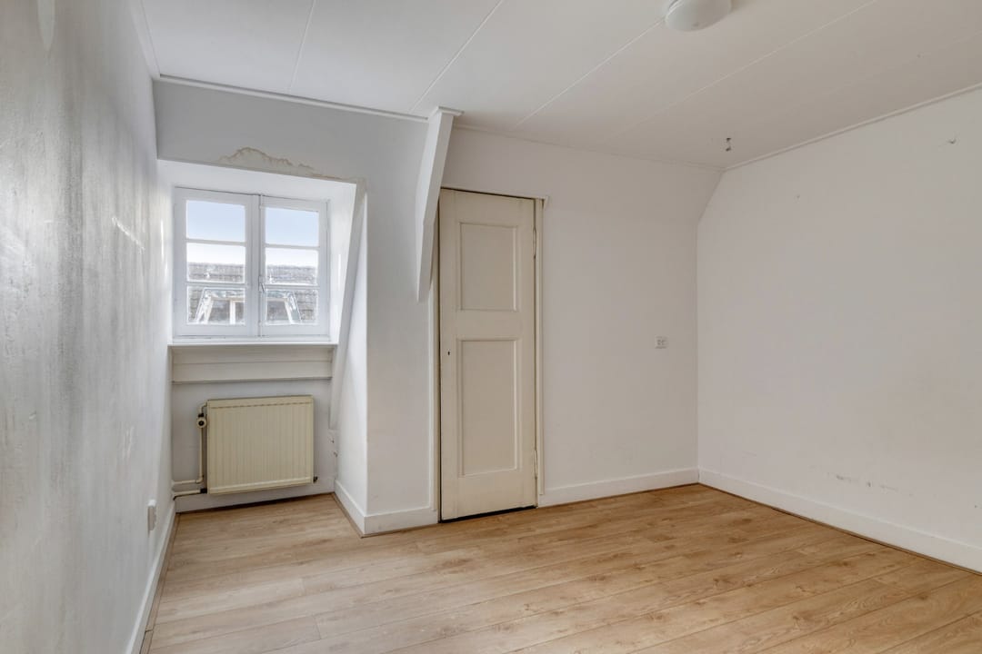 Foto 26 van Veldweg 1-F