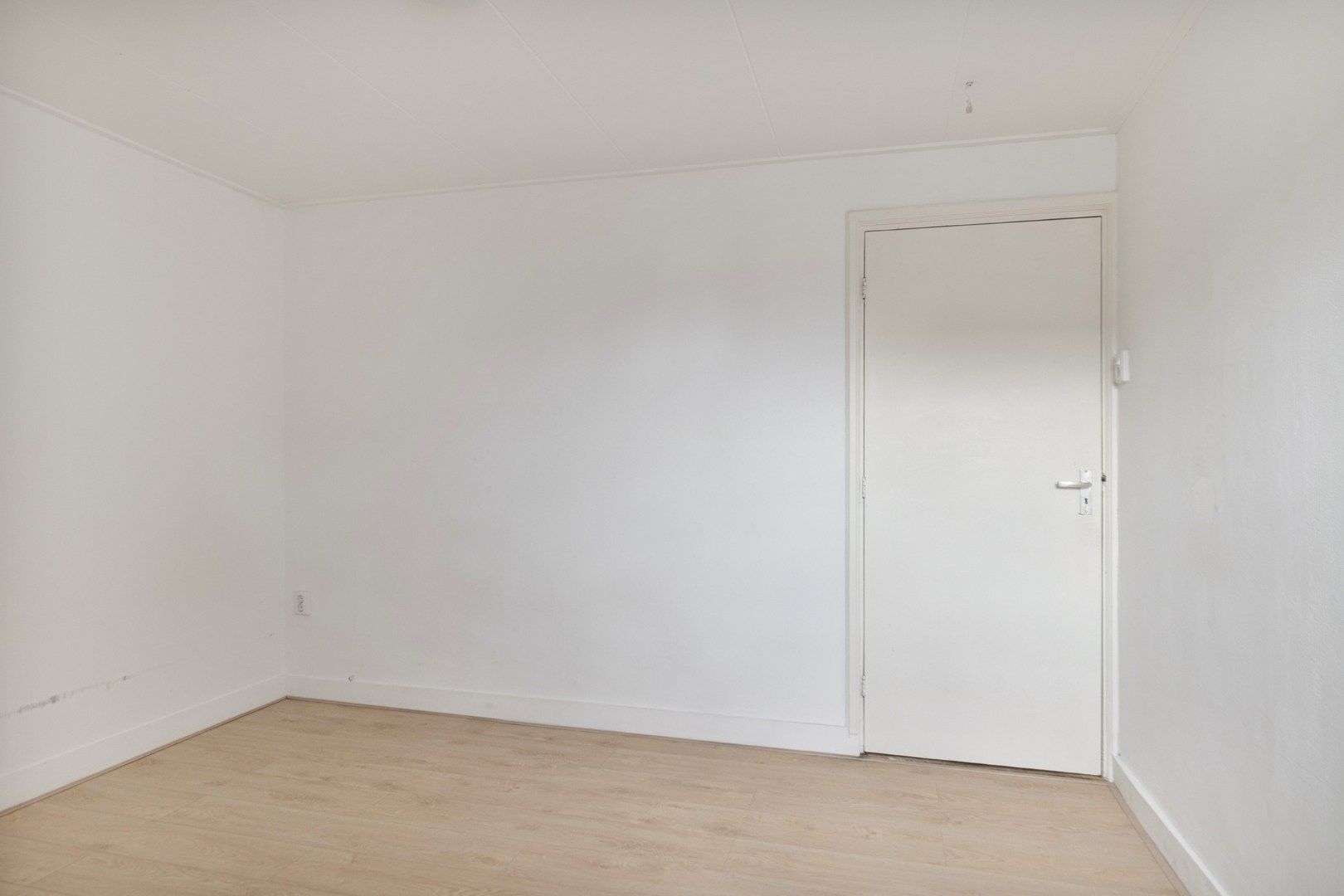 Foto 27 van Veldweg 1-F