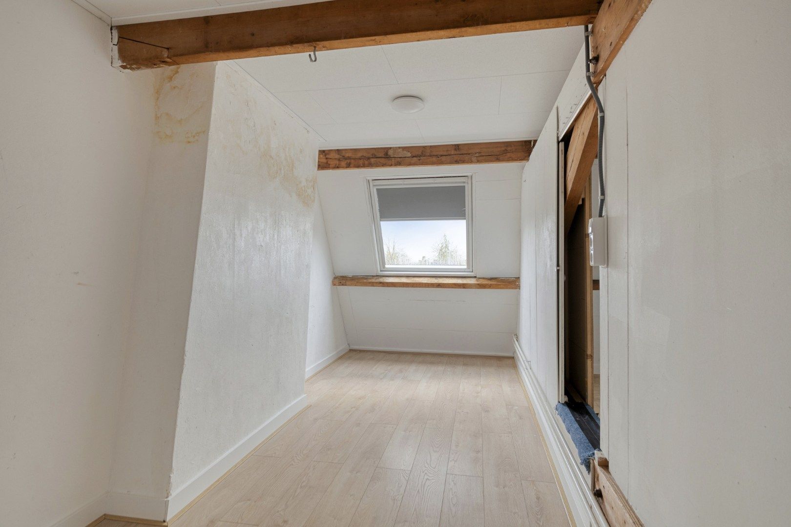 Foto 33 van Veldweg 1-F