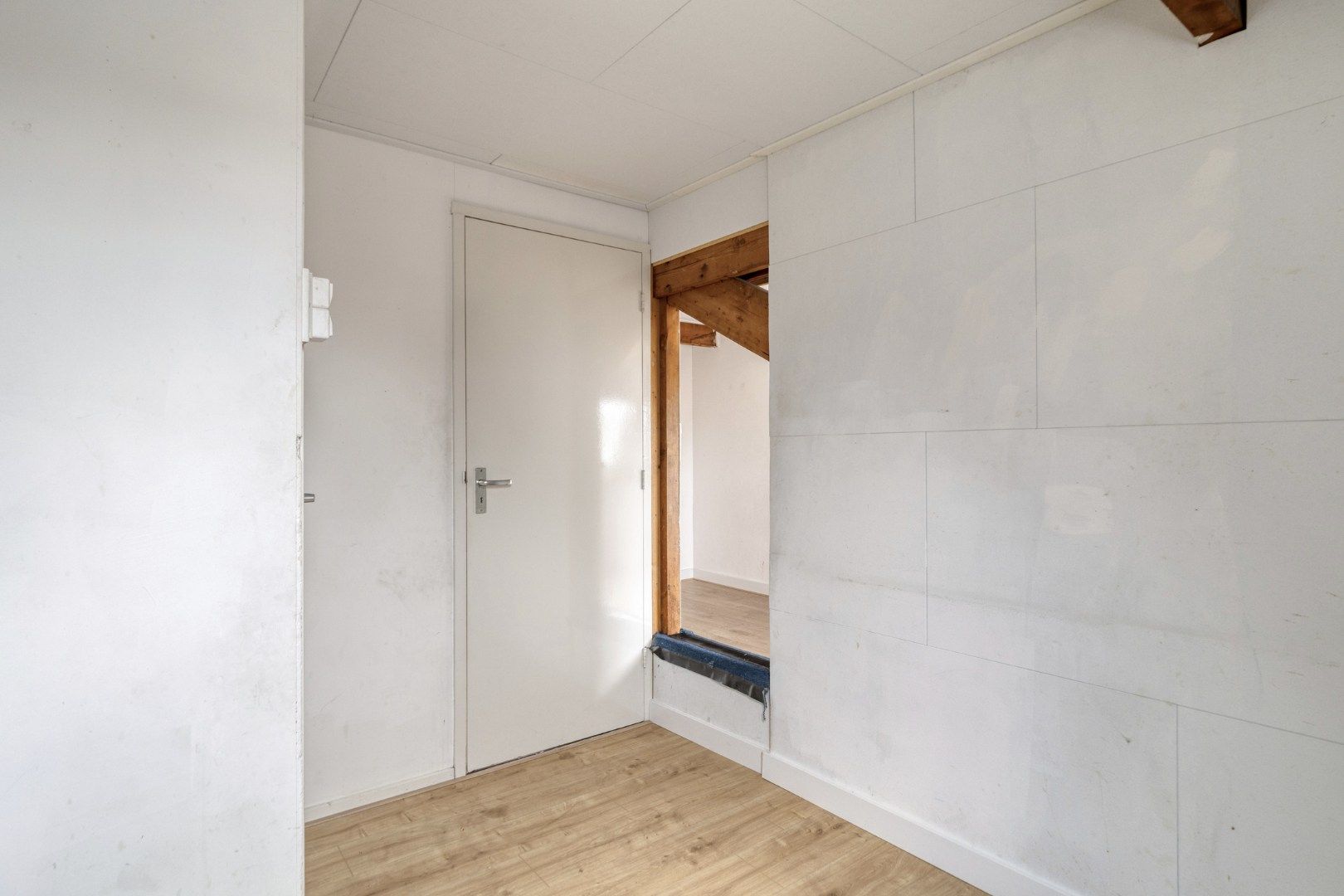 Foto 30 van Veldweg 1-F