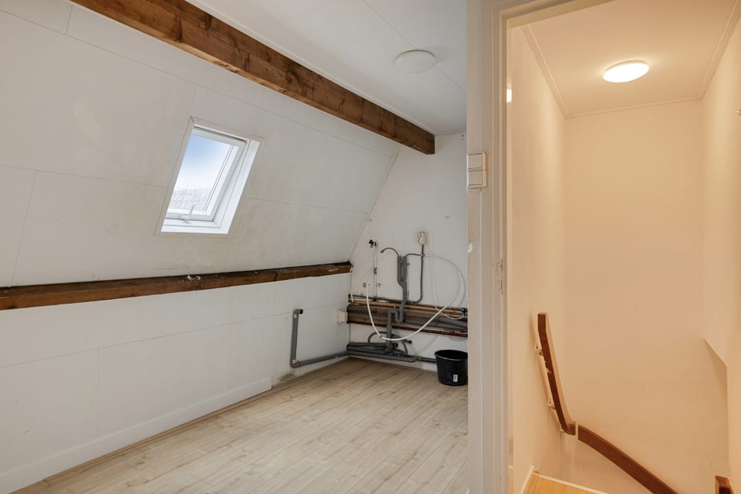 Foto 28 van Veldweg 1-F