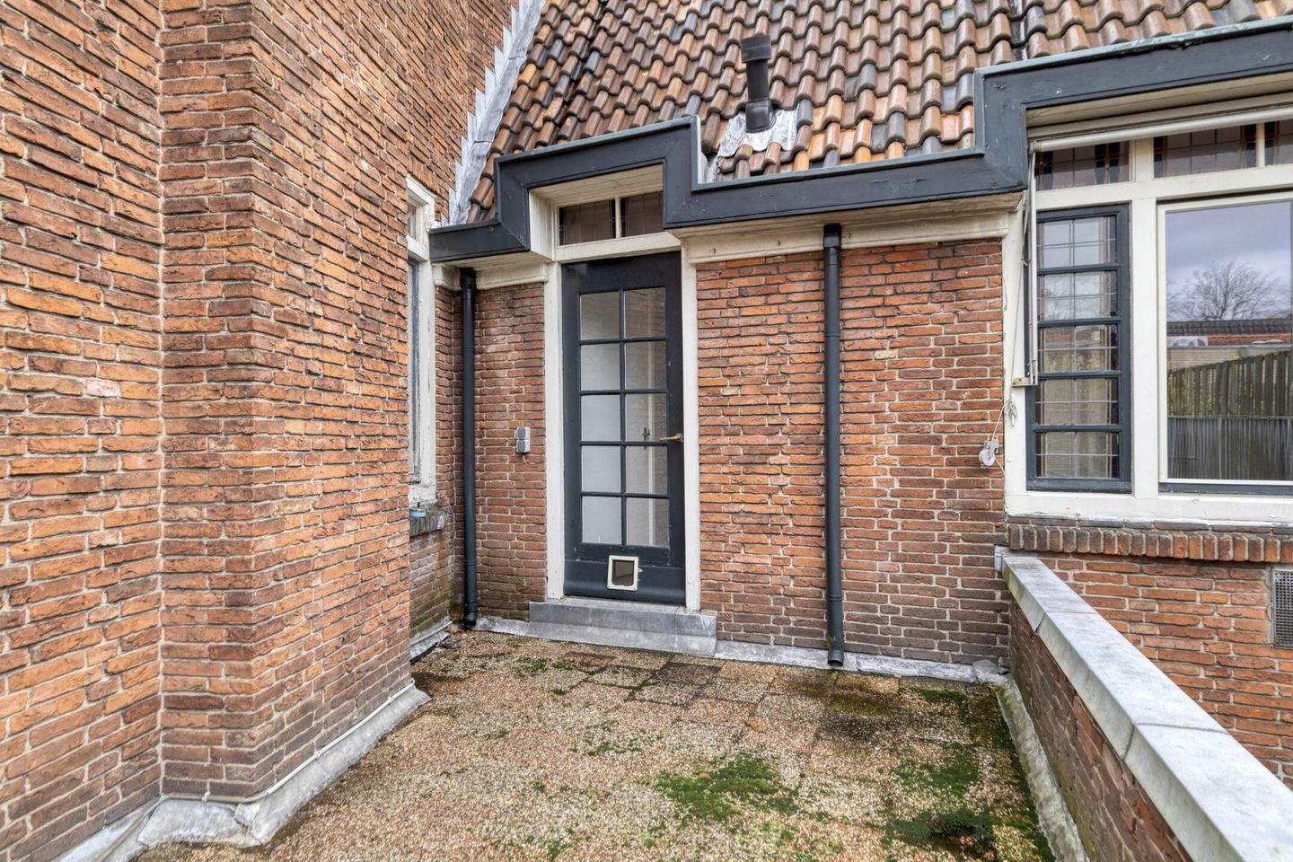 Foto 19 van Veldweg 1-F