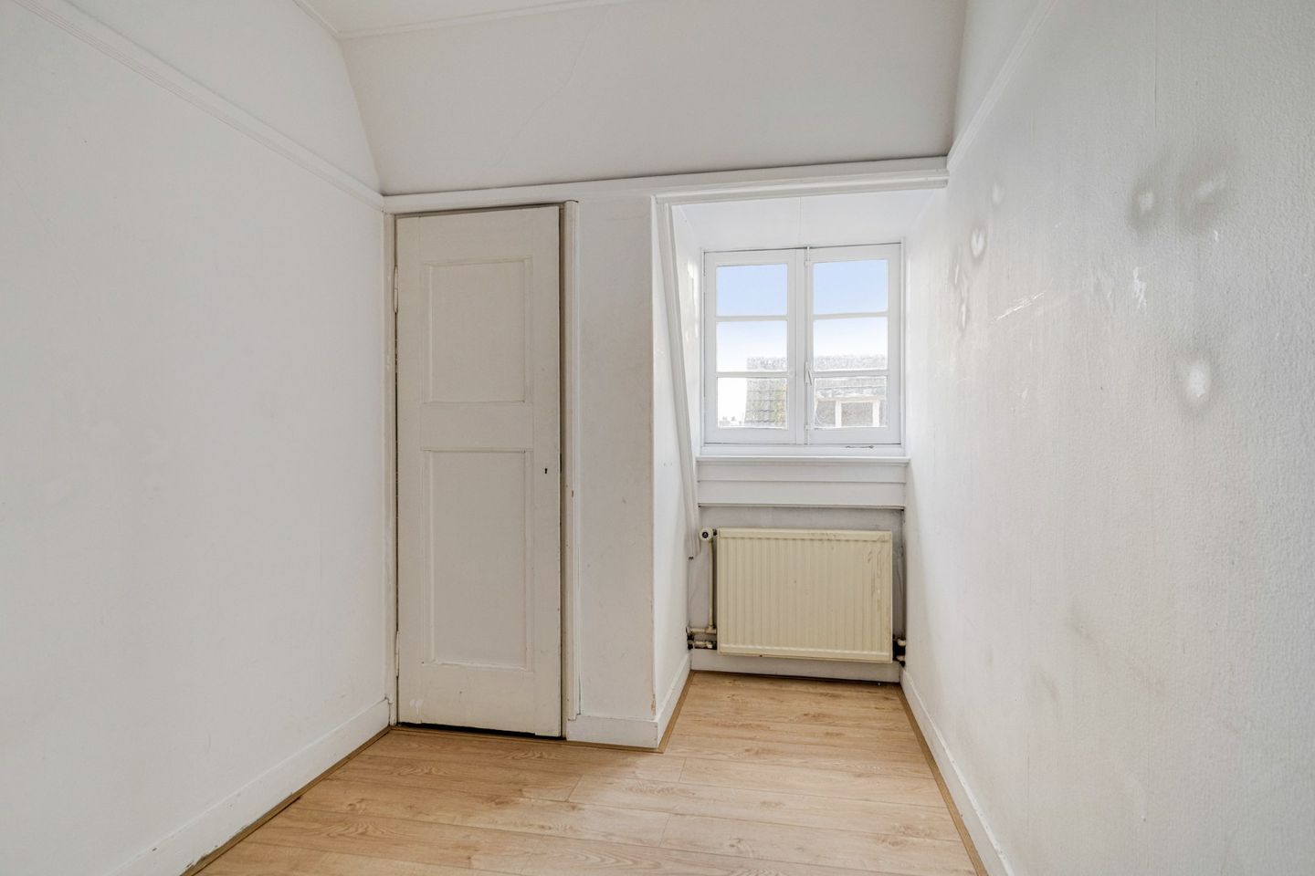 Foto 25 van Veldweg 1-F