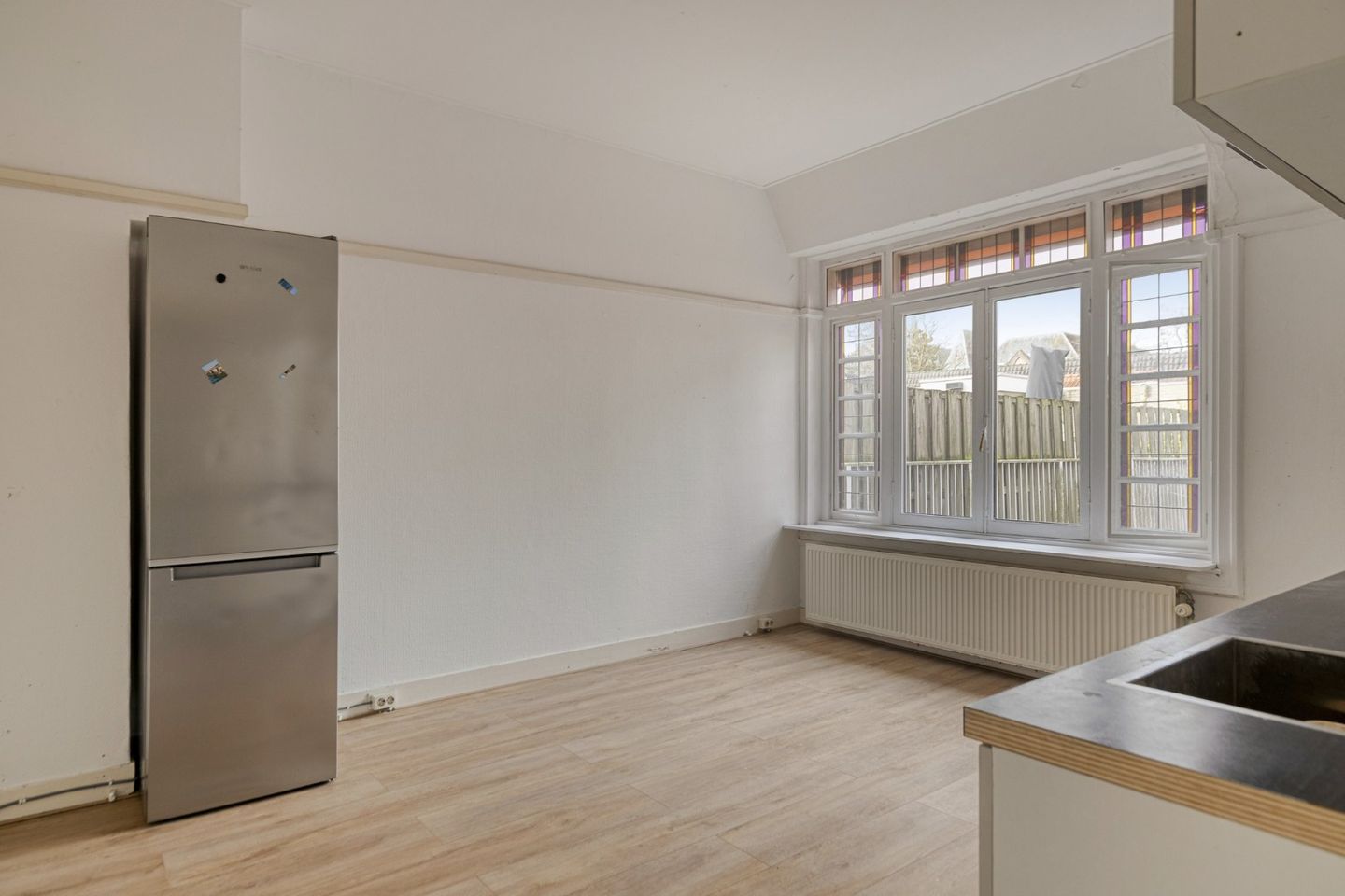 Foto 14 van Veldweg 1-F