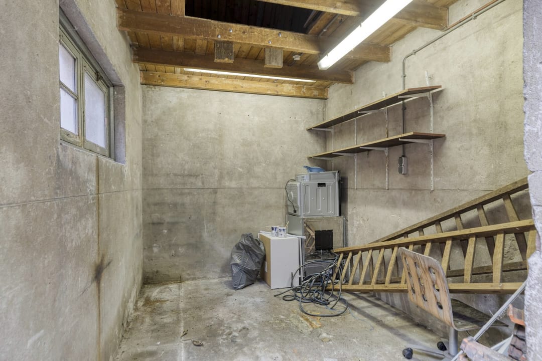 Foto 37 van Veldweg 1-F