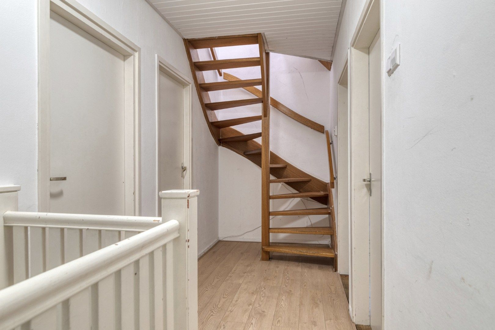 Foto 21 van Veldweg 1-F