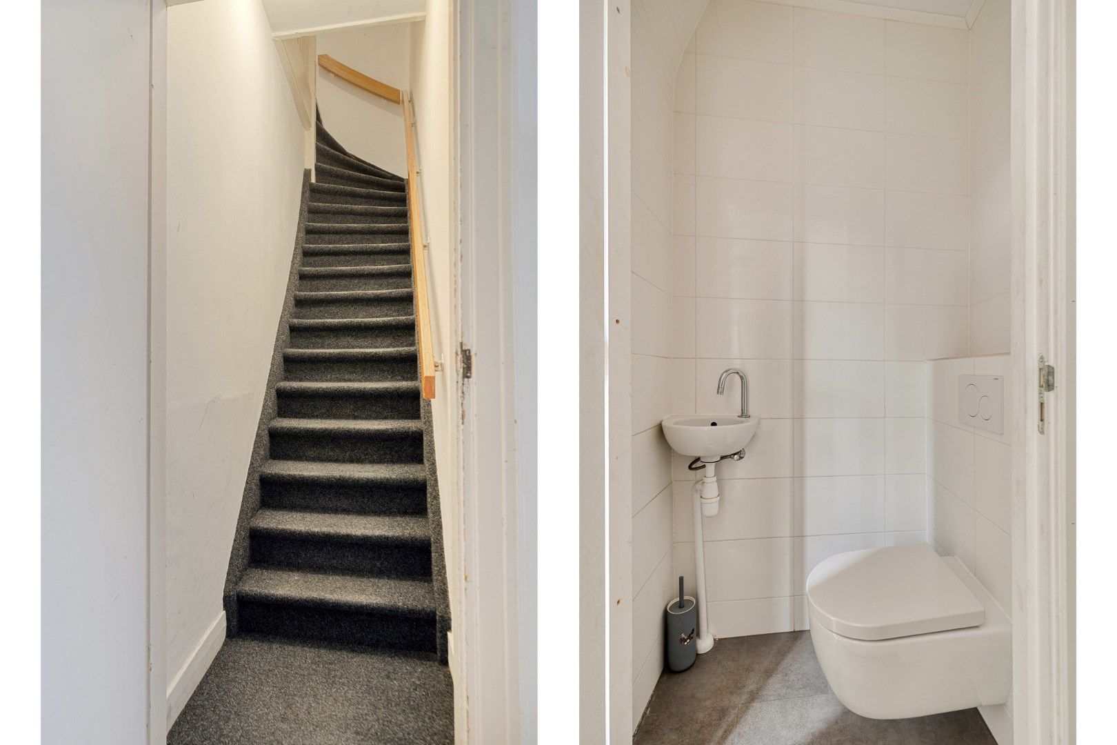 Foto 9 van Veldweg 1-F