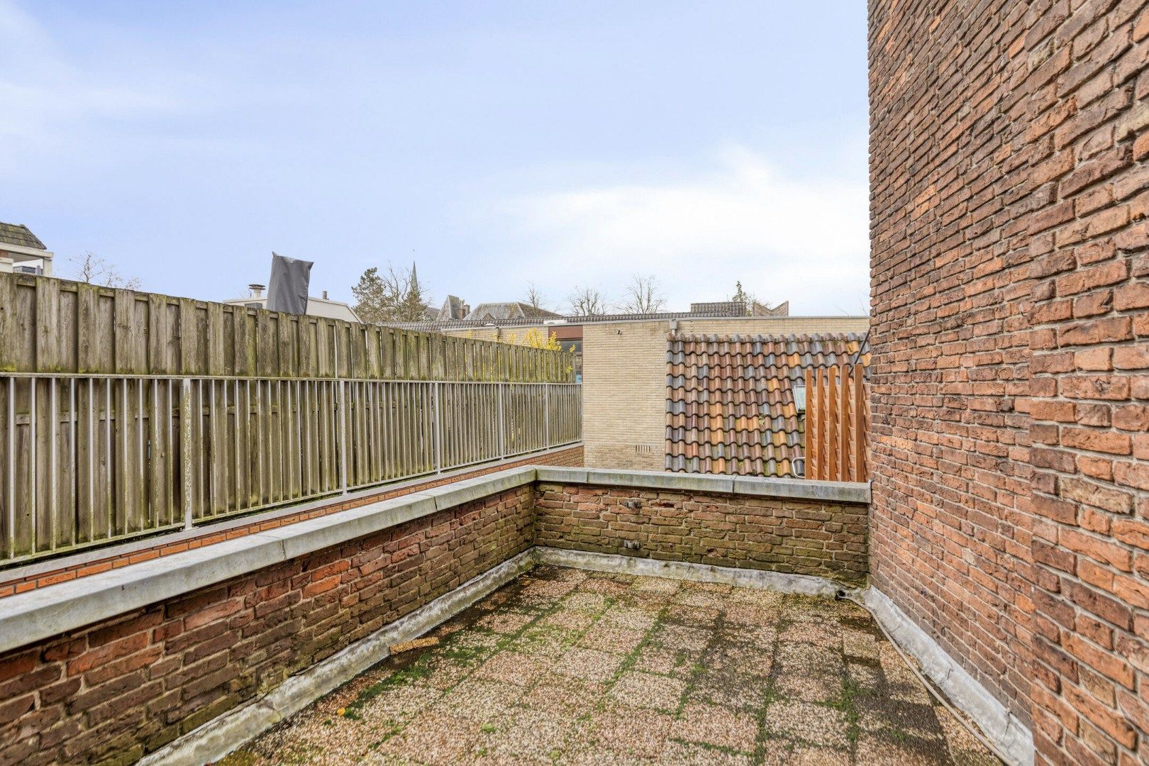 Foto 18 van Veldweg 1-F