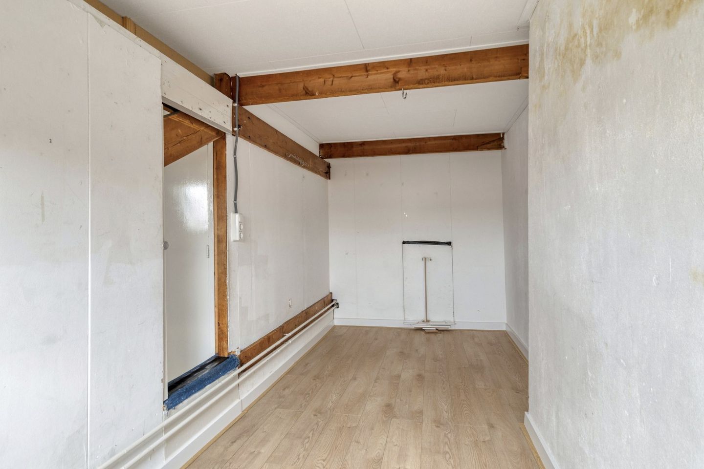 Foto 34 van Veldweg 1-F