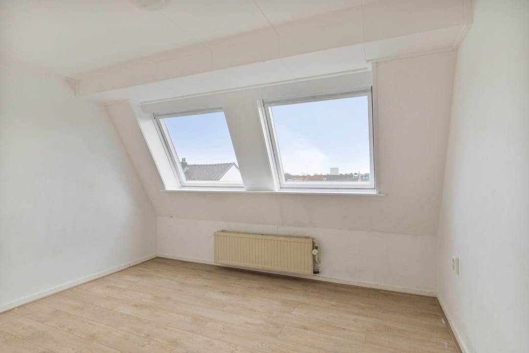 Foto 31 van Veldweg 1-F