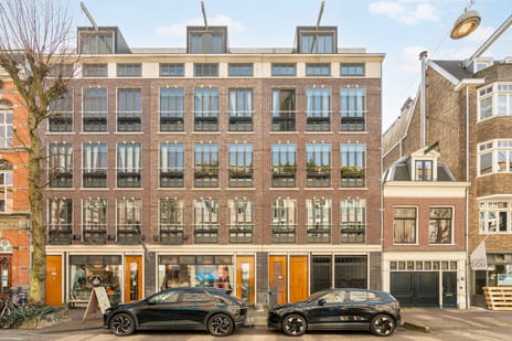 Gerard Doustraat thumbnail