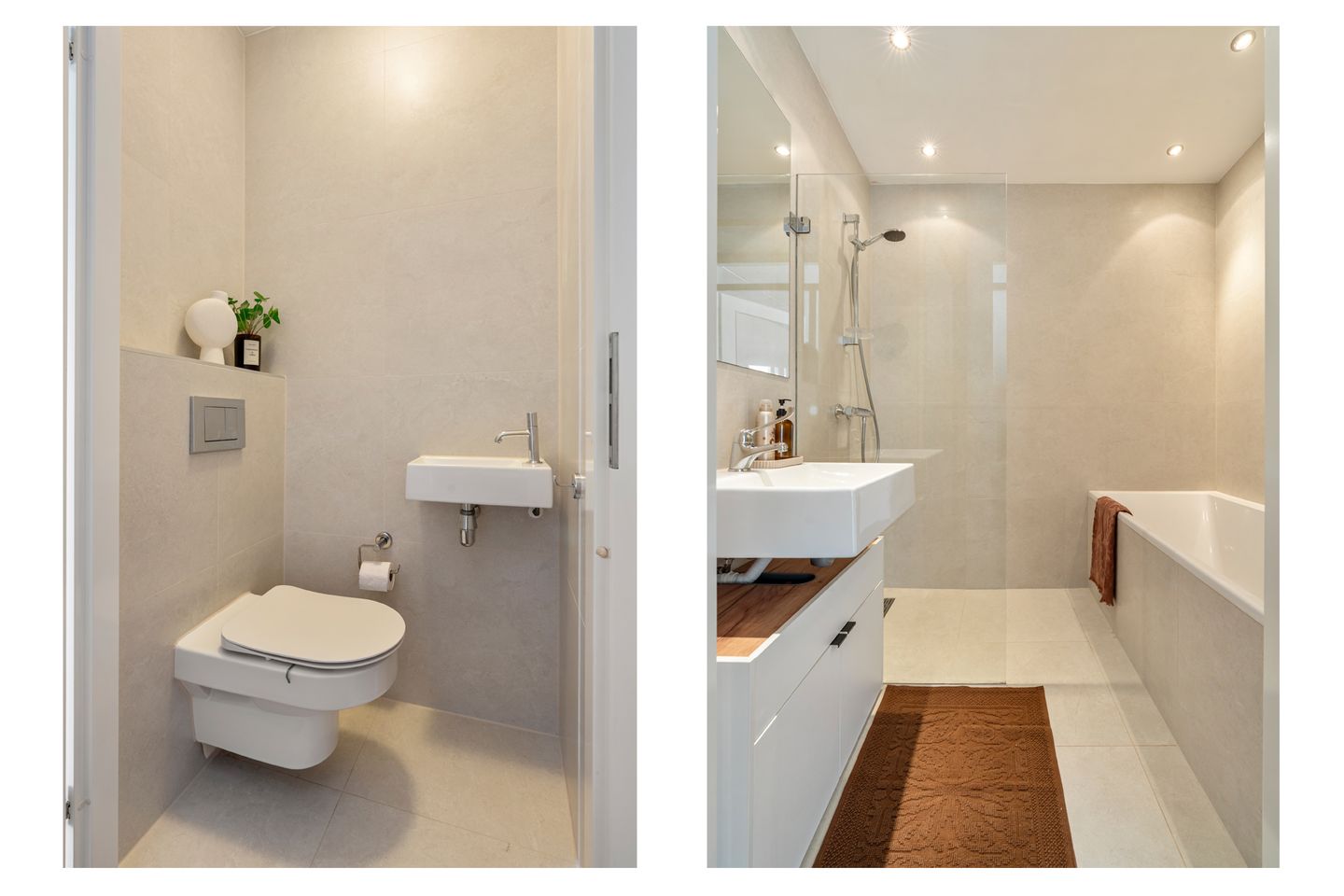 Foto 4 van Gerard Doustraat 150-A