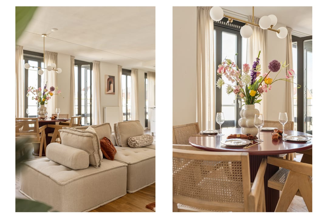 Foto 11 van Gerard Doustraat 150-A