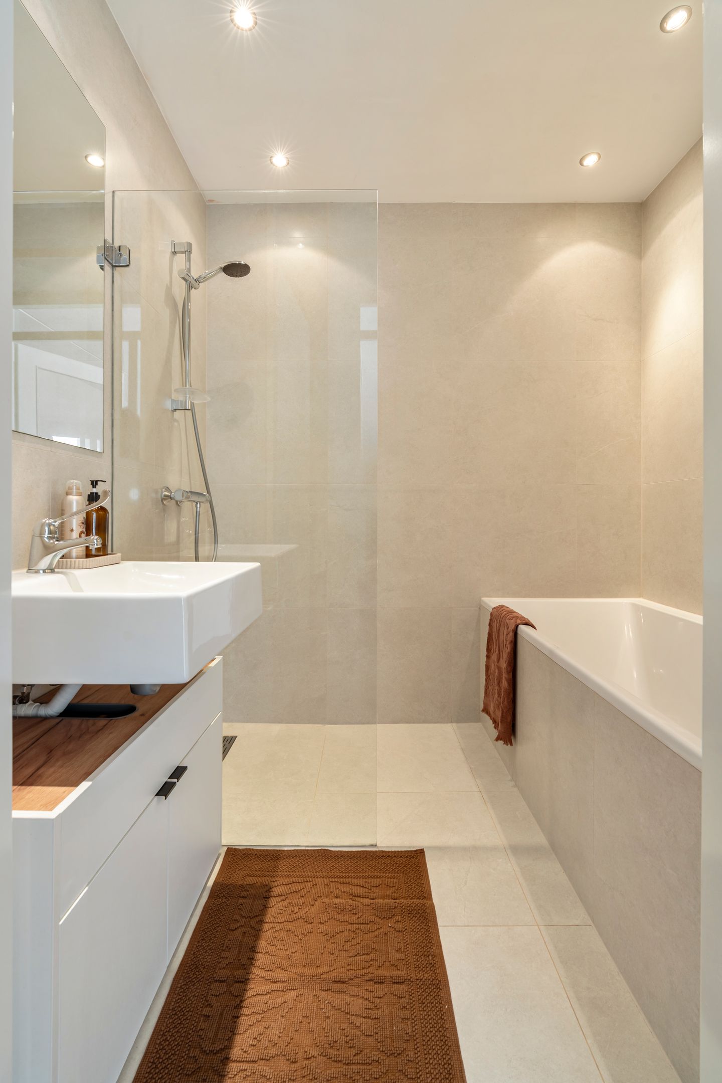 Foto 25 van Gerard Doustraat 150-A