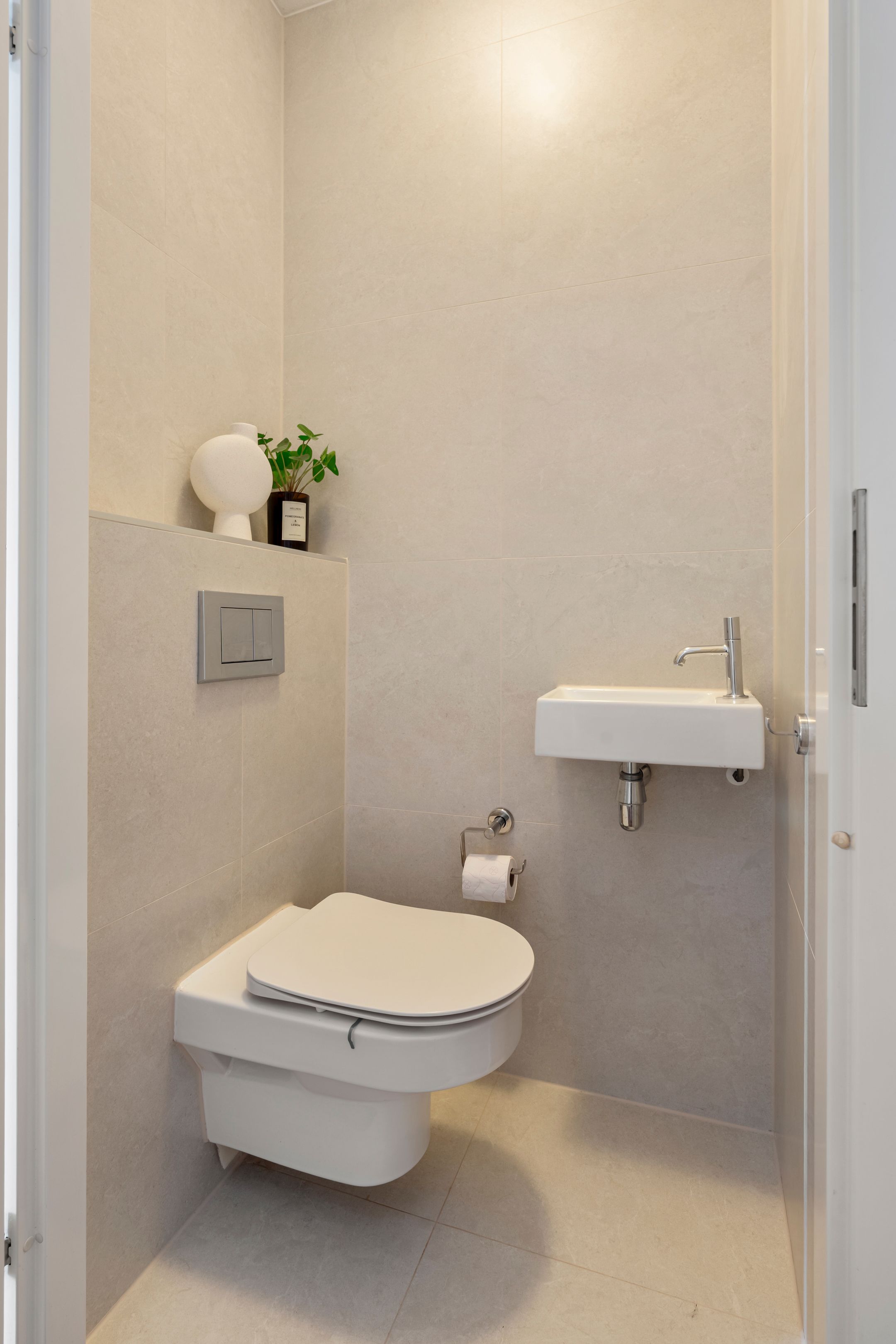 Foto 24 van Gerard Doustraat 150-A