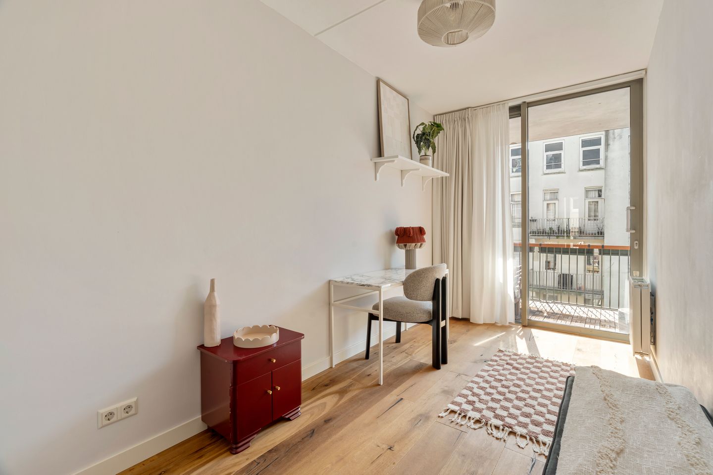 Foto 19 van Gerard Doustraat 150-A