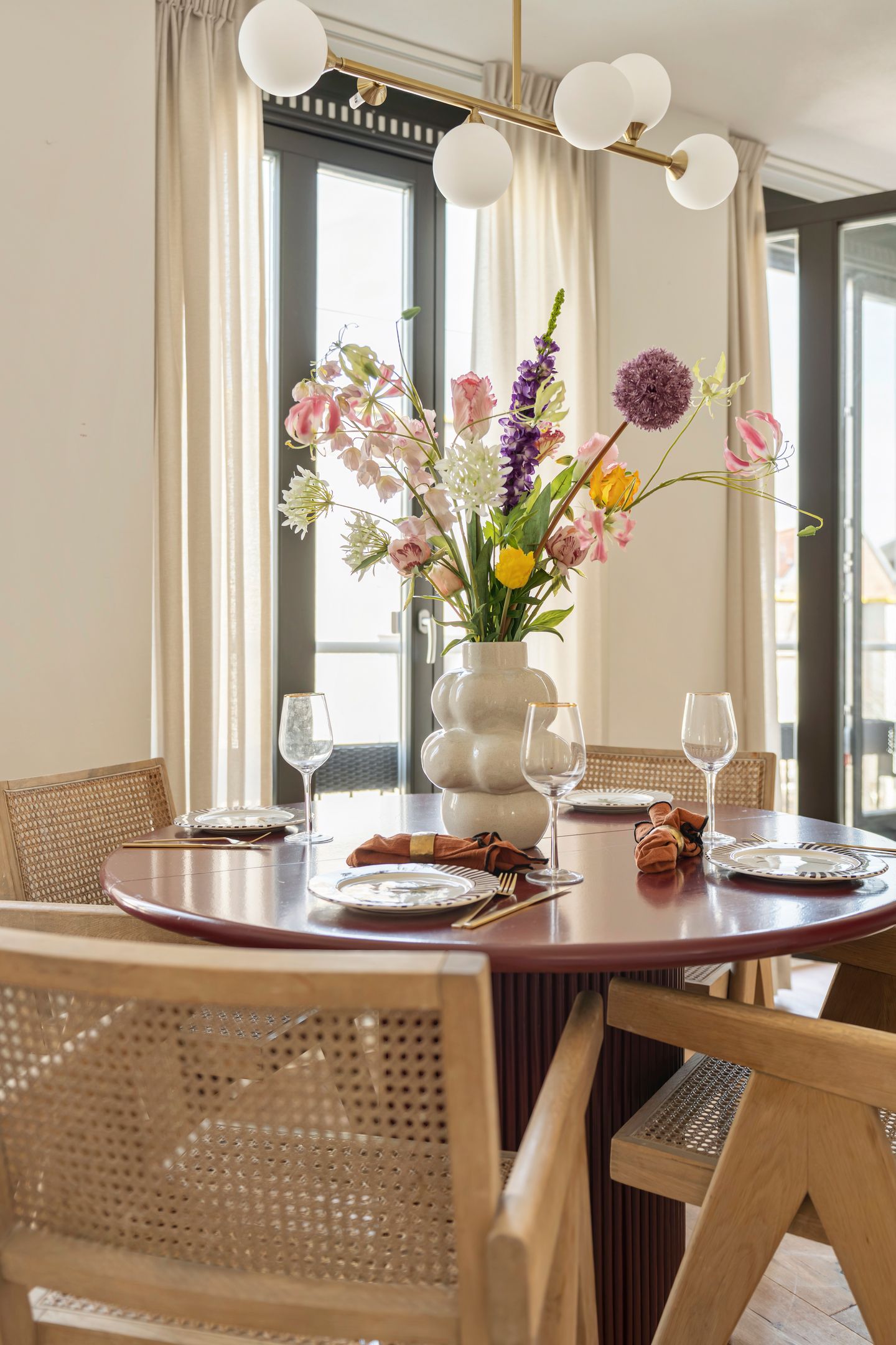 Foto 10 van Gerard Doustraat 150-A