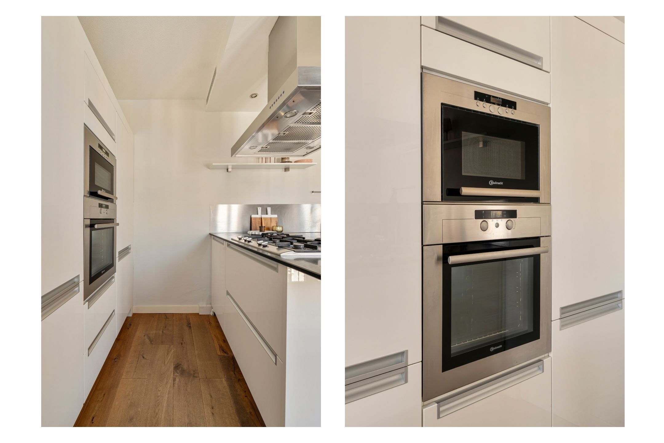 Foto 15 van Gerard Doustraat 150-A