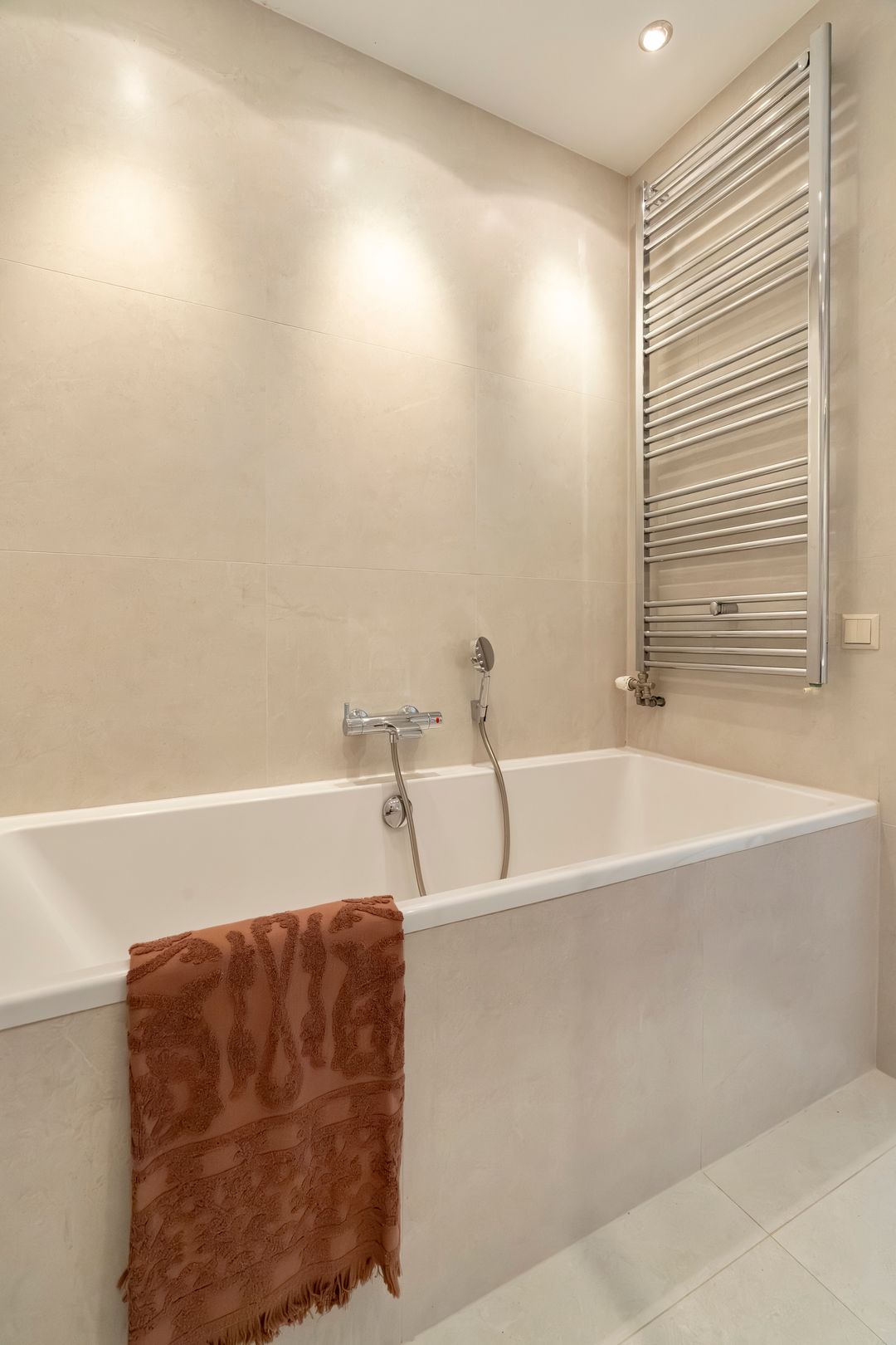 Foto 26 van Gerard Doustraat 150-A