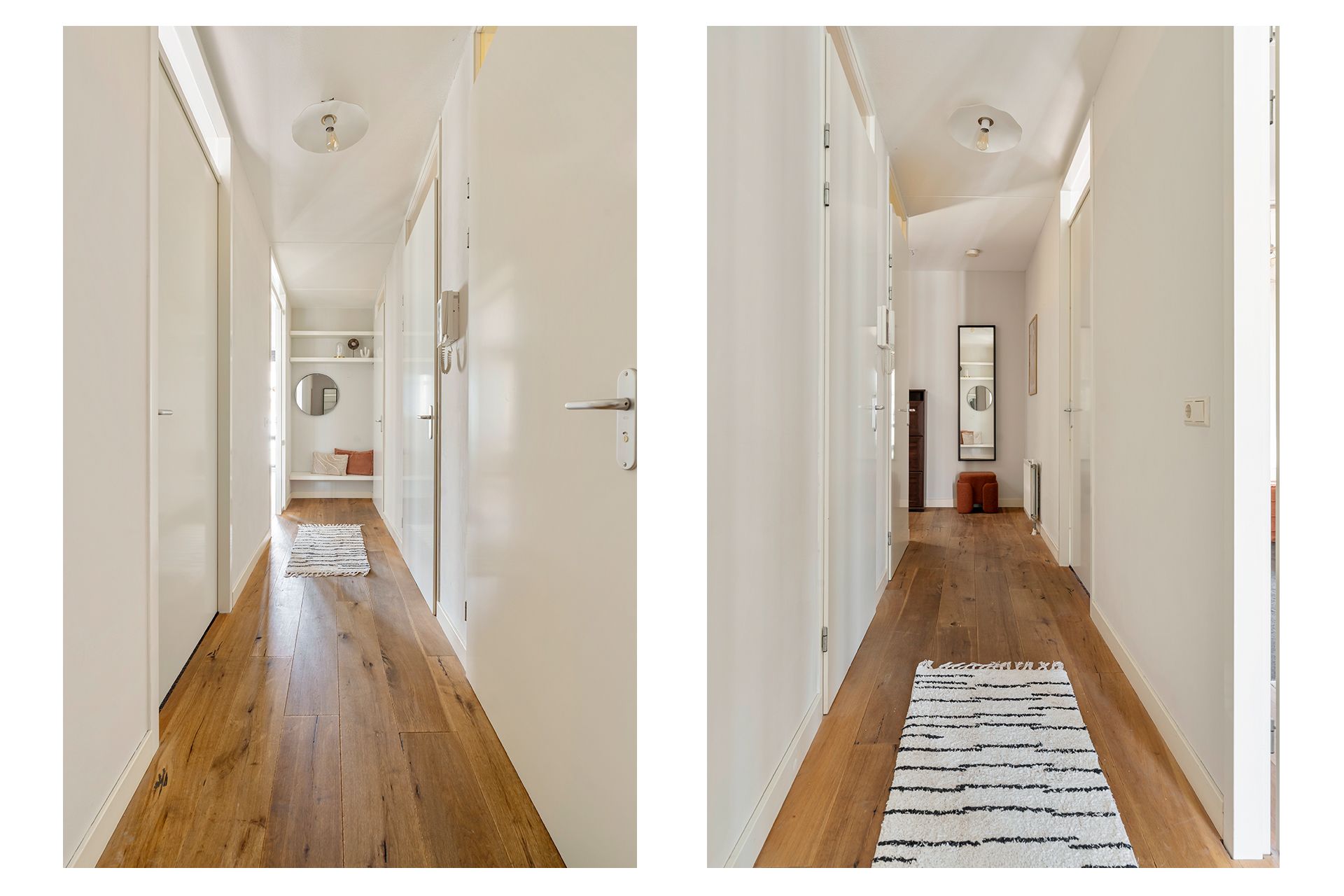 Foto 6 van Gerard Doustraat 150-A