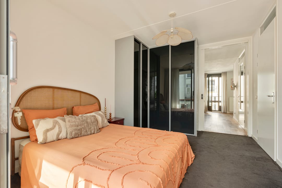 Foto 17 van Gerard Doustraat 150-A