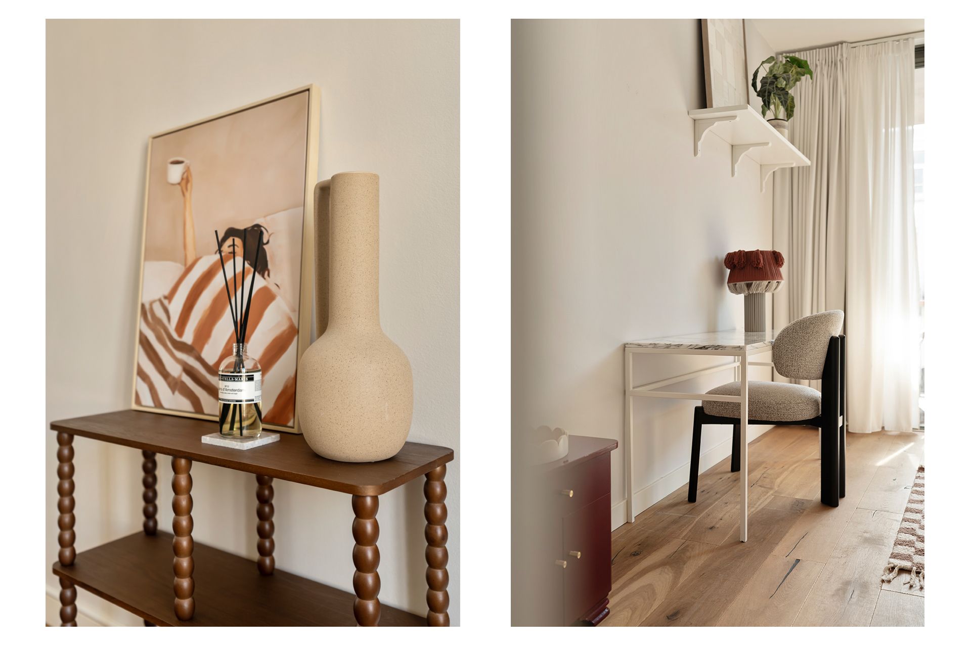 Foto 21 van Gerard Doustraat 150-A