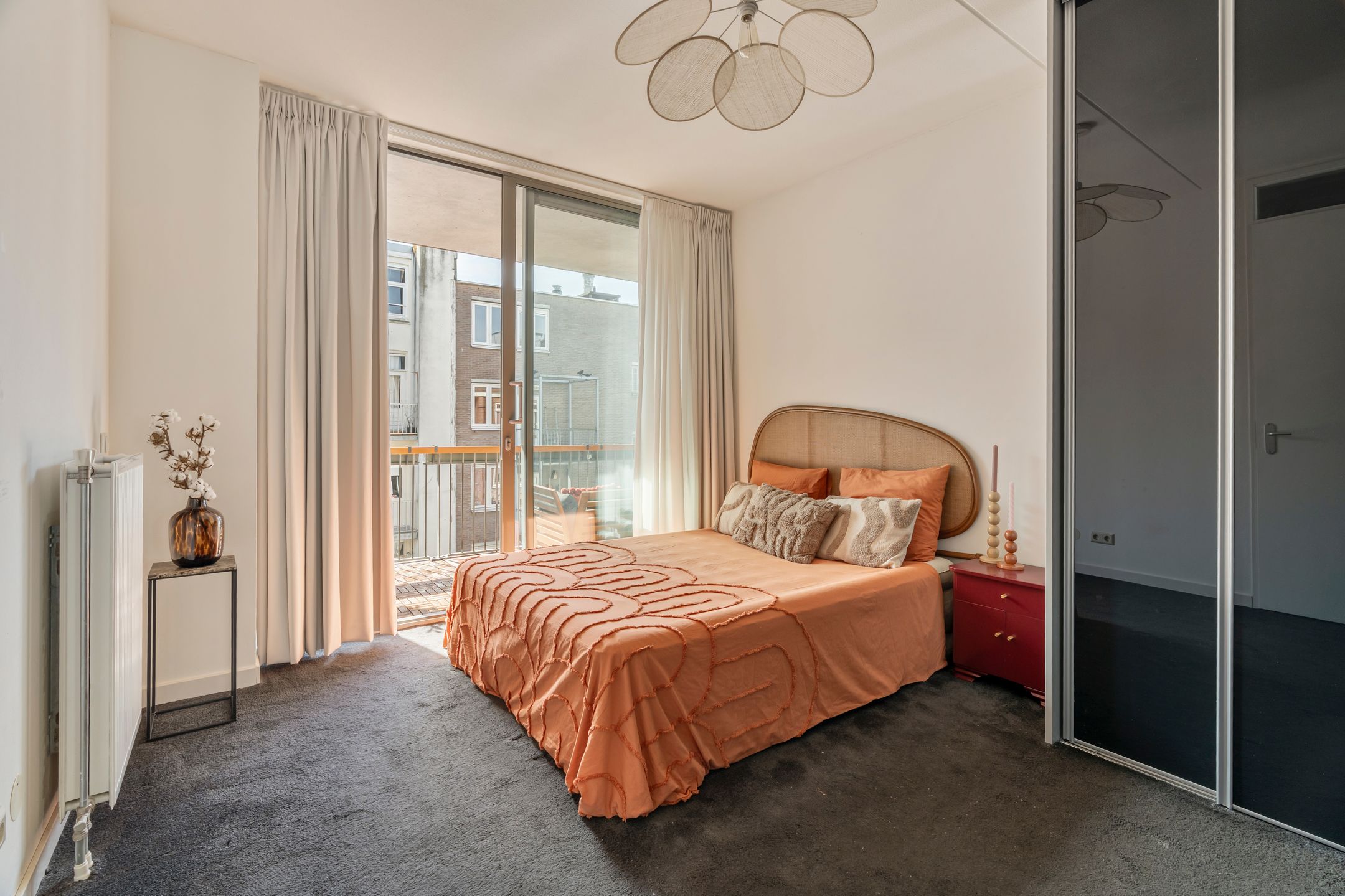 Foto 18 van Gerard Doustraat 150-A