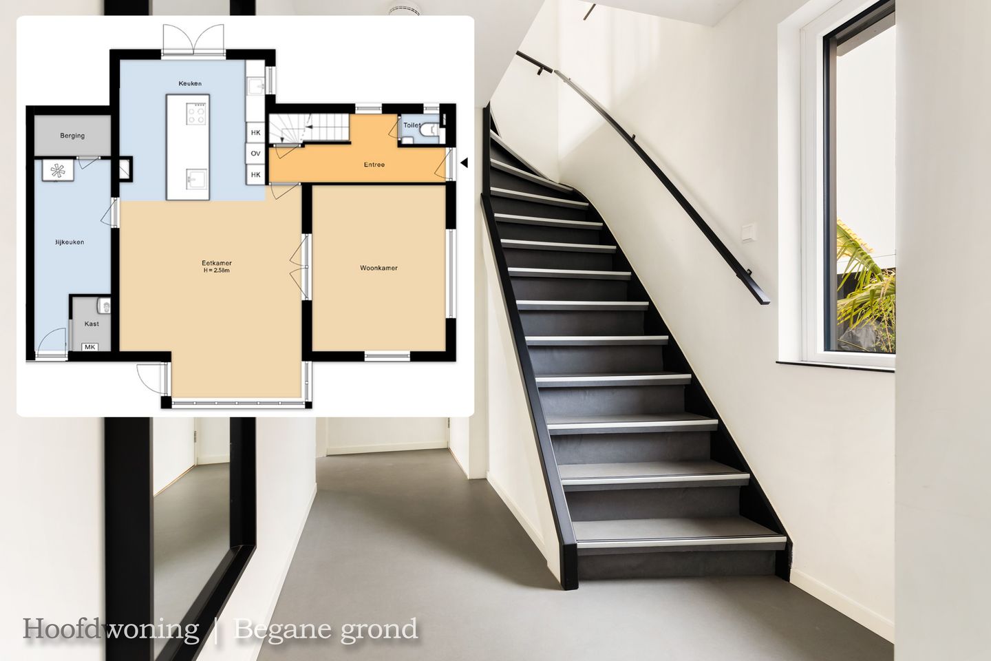 Foto 5 van Doeldijk 2