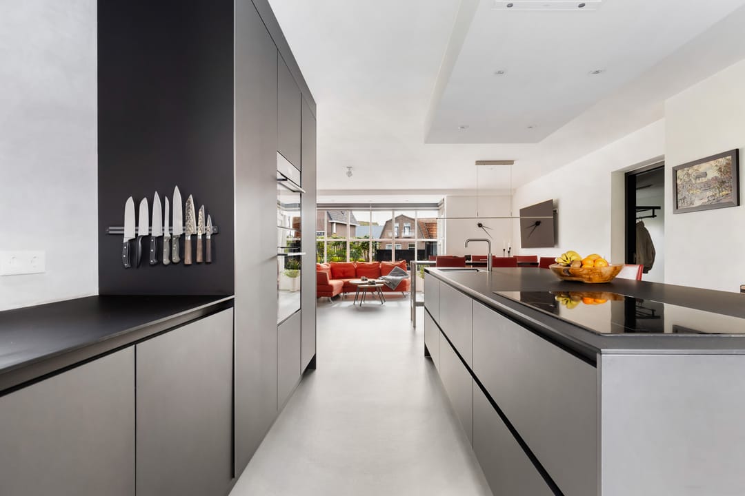 Foto 8 van Doeldijk 2