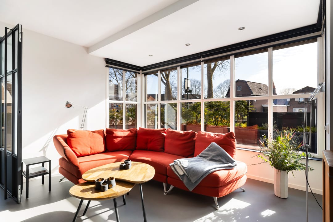 Foto 11 van Doeldijk 2