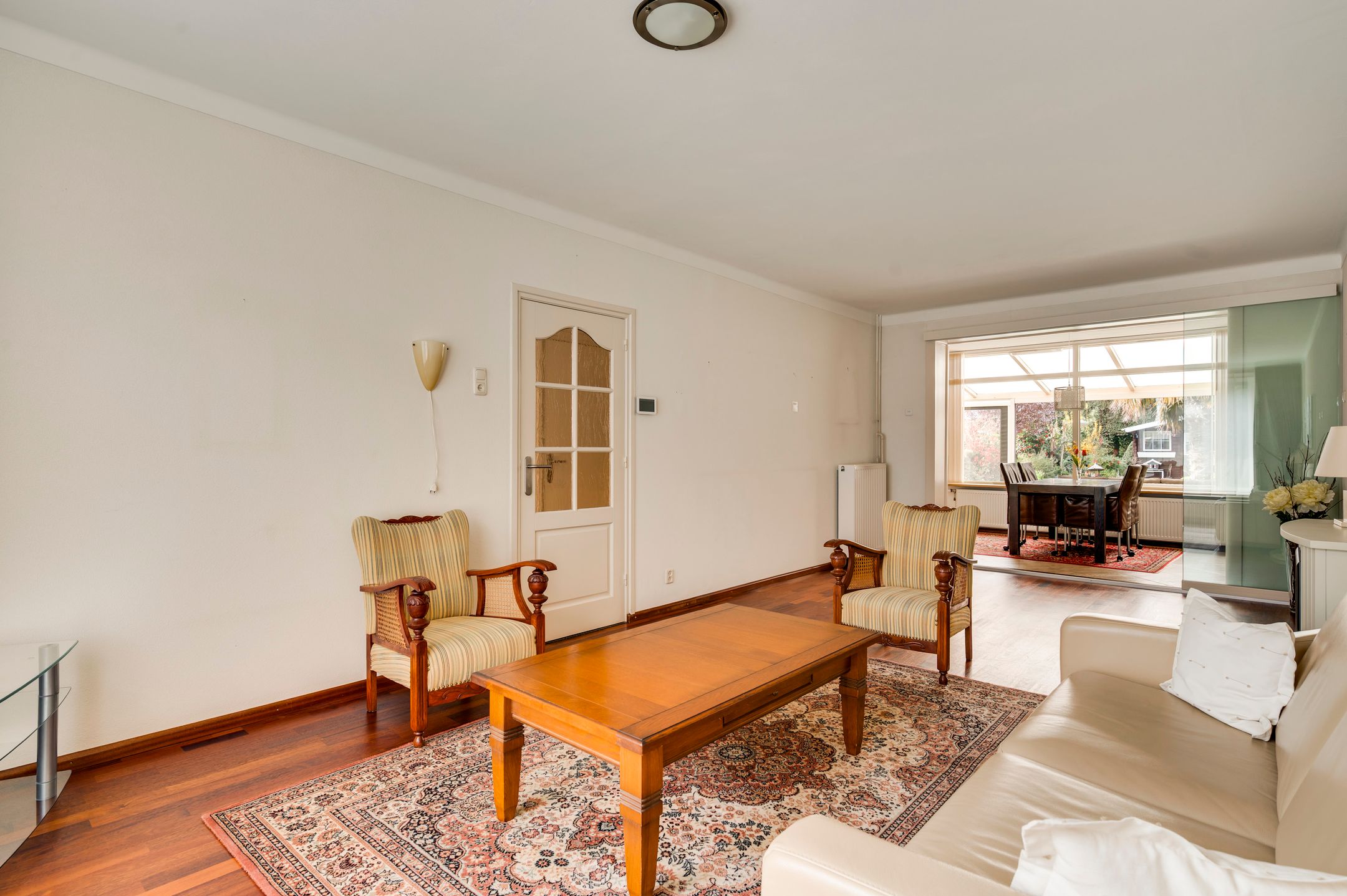 Foto 6 van Otto van Thuringenstraat 7