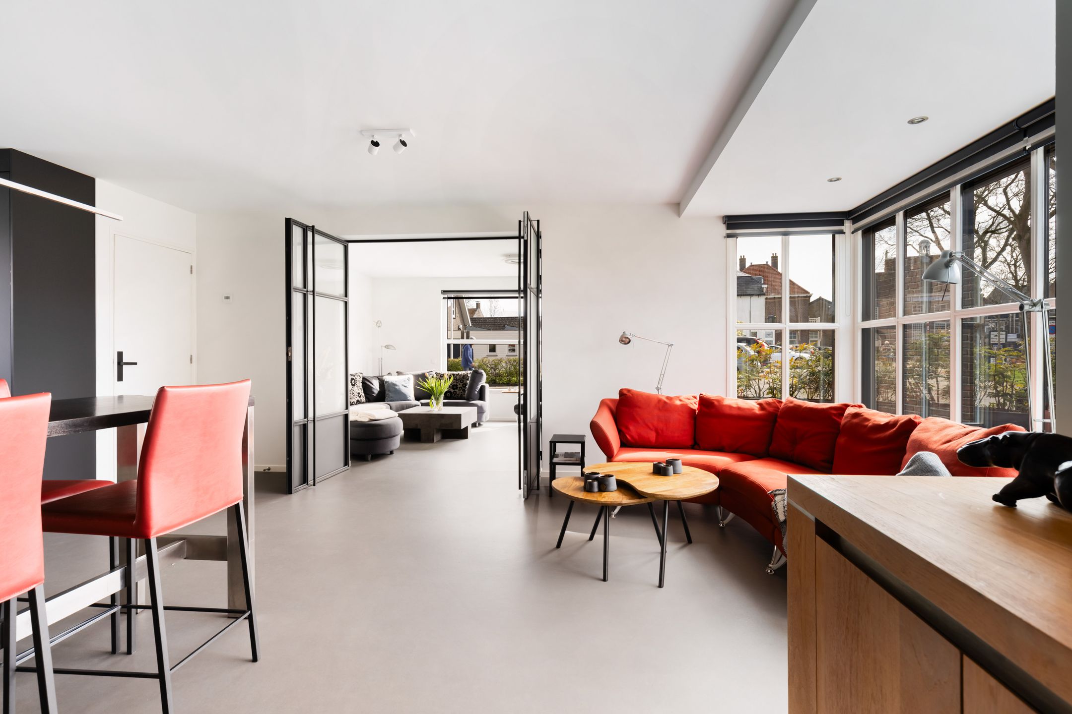 Foto 12 van Doeldijk 2