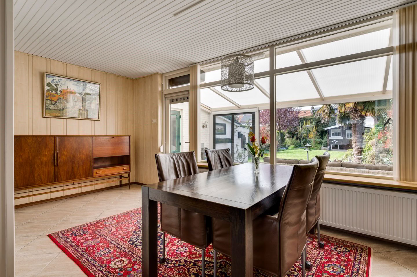 Foto 10 van Otto van Thuringenstraat 7